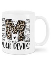 BLUE DEVILS - M Mugs tile