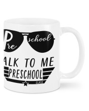 PRESCHOOL Mugs tile
