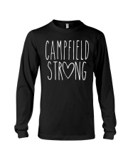 CAMPFIELD STRONG Long Sleeve Tee tile