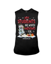 Principal Sleeveless Tee tile