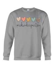Pre-k Crewneck Sweatshirt tile