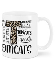 TOMCAT Mugs tile