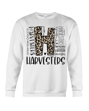 HARVESTER Crewneck Sweatshirt tile