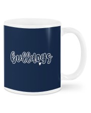 BULLDOGS Mugs tile