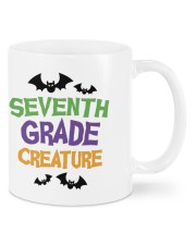 7TH GRADE Mugs tile