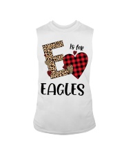 EAGLES Sleeveless Tee tile