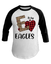EAGLES Baseball Tee tile