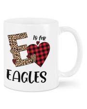 EAGLES Mugs tile