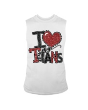 TITANS Sleeveless Tee tile