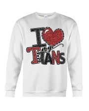 TITANS Crewneck Sweatshirt tile