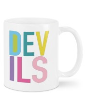 DEVILS Mugs tile