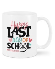 PRESCHOOL Mugs tile