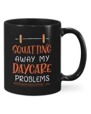 DAYCARE Mugs tile
