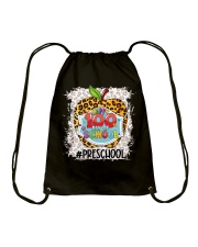 Kindergarten Drawstring Bag tile