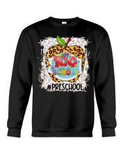 Kindergarten Crewneck Sweatshirt tile