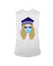SENIOR 05 Sleeveless Tee tile