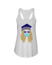 SENIOR 05 Ladies Flowy Tank tile