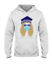 SENIOR 05 Hooded Sweatshirt tile