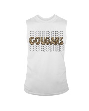 COUGARS Sleeveless Tee tile