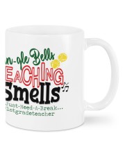 1st Grade Mugs tile
