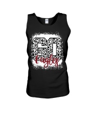 EAGLES Unisex Tank tile