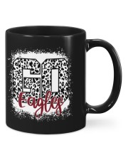 EAGLES Mugs tile