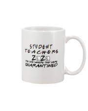 STUDENT TEACHERS Mug thumbnail