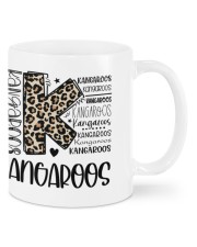 KANGAROO Mugs tile
