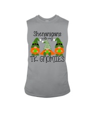 SHENANIGANS TK Sleeveless Tee thumbnail