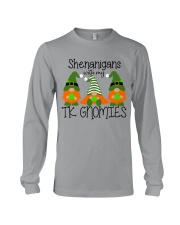 SHENANIGANS TK Long Sleeve Tee thumbnail