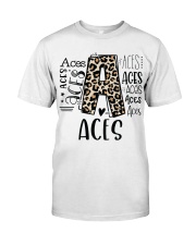 ACE Classic T-Shirt tile