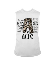 ACE Sleeveless Tee tile