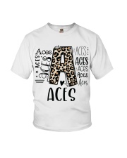 ACE Youth T-Shirt tile