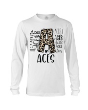 ACE Long Sleeve Tee tile