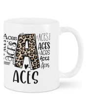 ACE Mugs tile