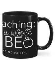 PRINCIPAL Mugs tile