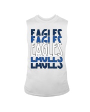 EAGLES Sleeveless Tee tile
