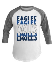 EAGLES Baseball Tee tile