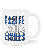 EAGLES Mugs tile
