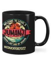 EDUCATOR 2022 Mugs tile