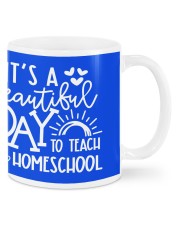 HOMESCHOOL Mugs tile