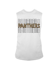 PANTHERS Sleeveless Tee tile