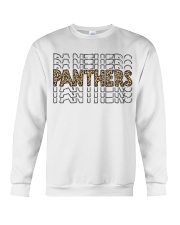 PANTHERS Crewneck Sweatshirt tile