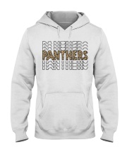 PANTHERS Hooded Sweatshirt tile