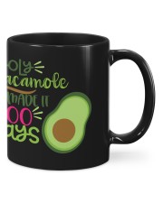 100 Days Of School Mugs tile