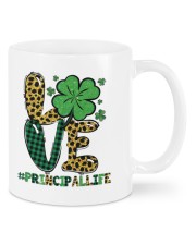 Principal Mugs tile