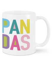PANDAS Mugs tile
