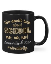 EDUCATOR LIFE Mugs tile