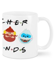 TEACHER Mugs tile