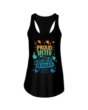 SISTER Ladies Flowy Tank tile